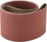 Afbeelding - https-www-ez-catalog-nl-Asset-2d1761e879e947849b661cf8f5bd72a2-ImageFullSize-qwz108471-jpg